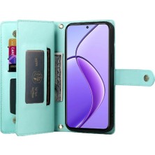 My Boutique Realme Realme 12 Telefon Kılıfı (Yurt Dışından)