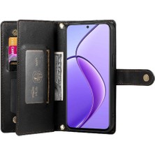 My Boutique Realme Realme 12 Telefon Kılıfı (Yurt Dışından)