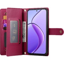 My Boutique Realme Realme 12 Telefon Kılıfı (Yurt Dışından)