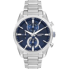 Lee Cooper LC07947.390 Erkek Kol Saati