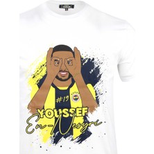 Fenerbahçe En Nesyrı Tshırt