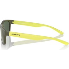 Arnette  0AN4340 28 546R53  Erkek Güneş Gözlüğü