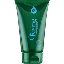Orising Maschera Anti-Dandruff Hair Pack With Birch Extract - Saç Maskesi