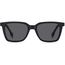 Hugo Boss 1574/S 807M9