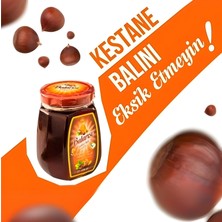 Balarısı Kestane Balı 250 gr