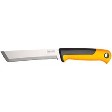 Fiskars K82 Hasat Bıçağı