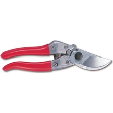 Ars Vs-7xz Budama Makası