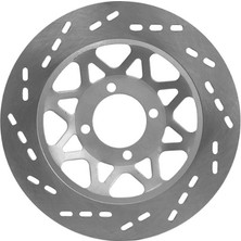 GMS Tvs Jupiter 125 Ön Fren Diski