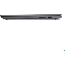 Lenovo Ideapad 1 15IGL7 82V70077TX Celeron N4120 4 GB 128 GB SSD UHD Graphics 600 15.6" Notebook