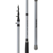 Daiwa Sensor Buscle 210 cm 20-60 gr Tele Bot Kamış