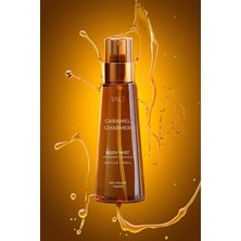 Caramel Charmer Body Mist 165 ml