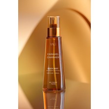 Caramel Charmer Body Mist 165 ml