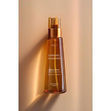 Caramel Charmer Body Mist 165 ml