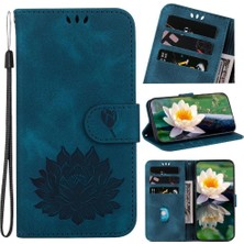 Colorful Shop Xiaomi Redmi Not 12 Için Flip Case Pro 5g Kickstand Cüzdan Manyetik (Yurt Dışından)