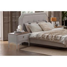 Doressa Kriens Komodin