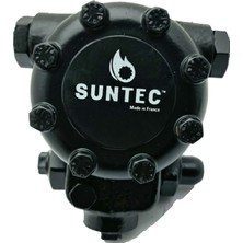 Suntec E6NA10016P Pompa J6NAK10018P