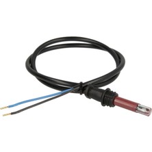 Sıemens Qrb1 B-C 036 B 40 A 13 05 Fotosel