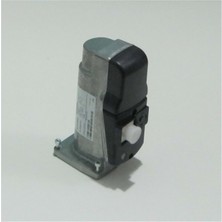 Sıemens SKP15.000E2 Gaz Vana Motoru 230V 50-60Hz MAX.10VA -10…60°c IP54