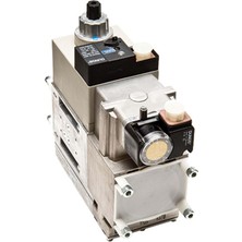 Dungs Mb-Dle Multiblok 226873 410 B01 S50 230VAC