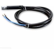 Sıemens QRB1A-A070B70A Fotosel 220915