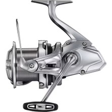 SHIMANO Makina Ultegra 14000 Xse