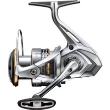SHIMANO Makina Sedona 3000 Fj