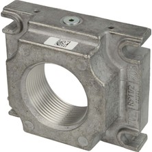 Sıemens AGF10.50 Vana Flanşı 2''