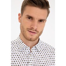 Pierre Cardin Erkek Gömlek