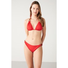 Kom Bethor Bikini Takımı