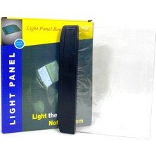 Ciyu LED Panel Kitap Okuma Ayracı