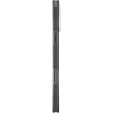 Spigen Ciel by Cyrill iPhone 16 Pro Max Kılıf Ultra Sheer Mag MagSafe özellikli Space Gray - ACS08244