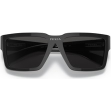 Prada 10Y 1AB-5S0