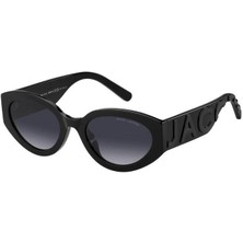 Marc Jacobs 694/G/S 08A9O
