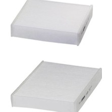 Filtron Peugeot 208 Polen Filtresi 2012-2019 Filtron