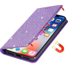 Manyi Mall Apple iPhone 15 Pro Max Telefon Kılıfı (Yurt Dışından)