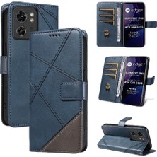 Mays Boutique Motorola Kenar 40 5g Deri Telefon Koruma Kılıfı ve Kart Için Flip Case (Yurt Dışından)