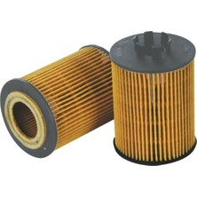 Mercedes A-Klasse,b Klasse 160 Cdı