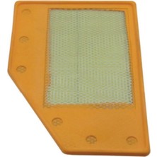 WH327 Opel Insıgnıa B Grand Sport Hava Filtresi