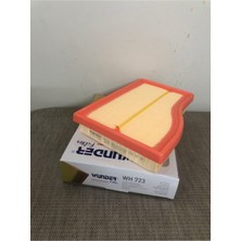 Wh 723 A2820940004 Mercedes A/b Class (W177/W247)HAVA Filtresi