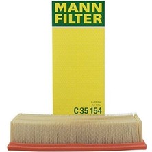 Passat cc Model Arası 2.0 Tdı 1.4 Tsı Hava Filtresi Marka