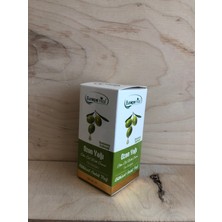 Ozon Yağı 50 ml