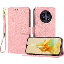 SZY Market Realme Realme 12 Telefon Kılıfı (Yurt Dışından)