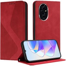 SZY Market Honor 200 Telefon Kılıfı (Yurt Dışından)