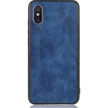 SZY Market Xiaomi Mi 8 Pro Telefon Kılıfı (Yurt Dışından)