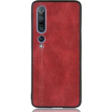 SZY Market Xiaomi Mi 10 Pro Telefon Kılıfı (Yurt Dışından)