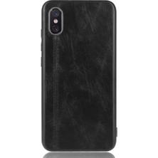 SZY Market Xiaomi Mi 8 Pro Telefon Kılıfı (Yurt Dışından)