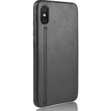 SZY Market Xiaomi Mi 8 Pro Telefon Kılıfı (Yurt Dışından)