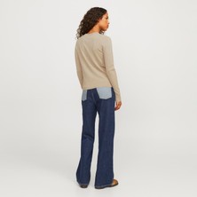 Jack & Jones Kadin Basic Hirka - Ophelia