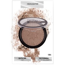 Lollis Highlighter