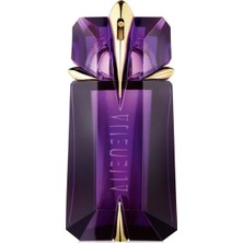 Alien Edp 90 ml Kadın Parfüm